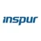 Inspur Group Co., Ltd.