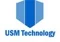 USM Technology