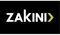 Zakini Inc.