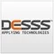 DESSS, Inc.