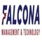 Falcona Management & Technology