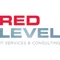 Red Level