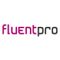 FluentPro Software Corporation