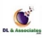 DL & Associates, LLC