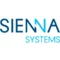 SIENNA SYSTEMS CORPORATION