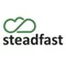 Steadfast Networks