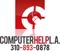 Computer Help LA