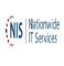 Nationwide IT Services, Inc.