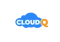 CloudQ