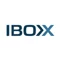 IBox Global, LLC