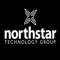 NorthStar Technology Group