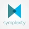 Symplexity