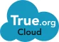True.org Cloud