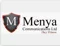 Menya Communications Ltd.