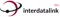 InterDataLink, inc.