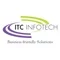 ITC Infotech