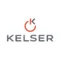 Kelser Corporation