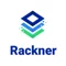 Rackner