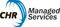 CHR Managed Services