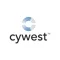 Cywest Communications