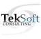 TekSoft Consulting, LLC
