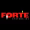 Forte Systems, Inc