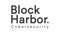 Block Harbor Cybersecurity