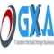 GXA Network Solutions