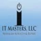 IT Masters