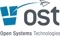 Open Systems Technologies, Inc.