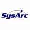 SysArc Inc.