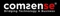 Comsense Technologies