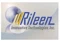 Rileen Innovative Technologies, Inc.