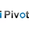 iPivot LLC