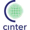 Cinter Unison Networks