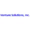 Venture Solutions, Inc.