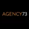 Agency73