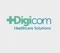 Digicom Healthcare Solutions