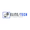 Elite Tech IT Consultants