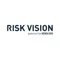 RiskVision - Out of Business