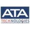 ATA Technologies