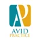 Avid Practice