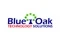 Blue Oak Technology Services