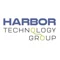 Harbor Technology Group