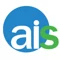 AIS, Inc.