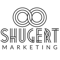 Shugert Marketing