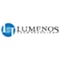 Lumenos Technologies, Inc