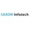 Saxon Infotech Inc.