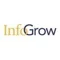 InfoGrow