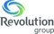 Revolution Group